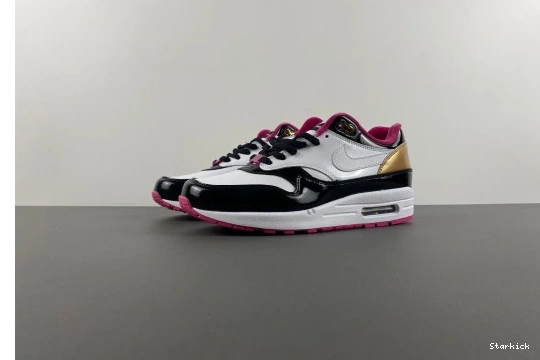 Max PHANTACi 1  Grand   Air Nike Piano (2024)  HJ3966-110 0106